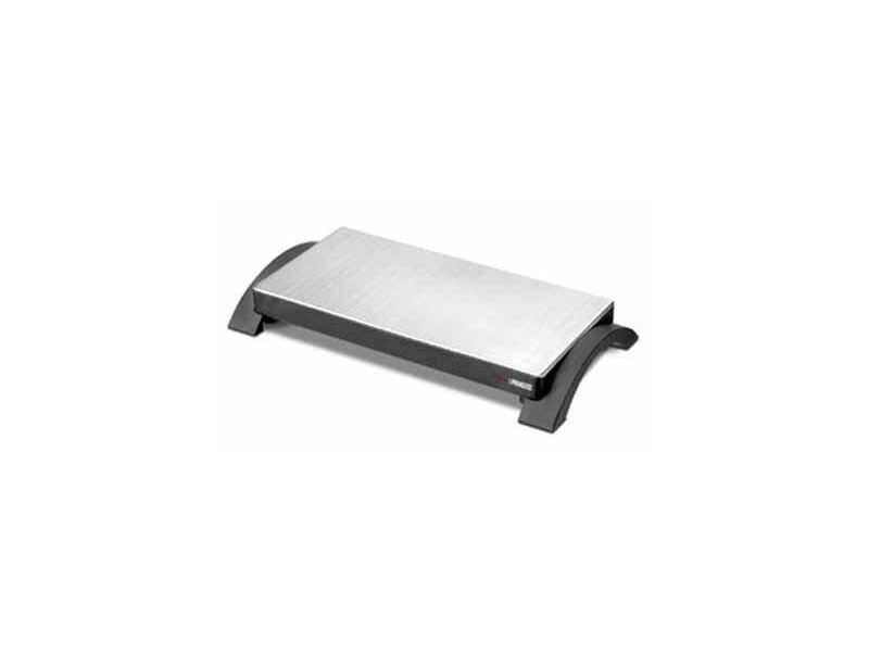 312295 Classic Cordless Warming Tray